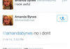 Amanda Bynes