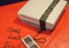 Awesome Nintendo Cake