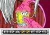 Brazzers