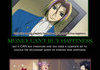 Anime Mot Posters 638