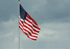 American Flag