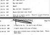 Apollo 10 transcript