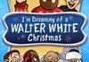 A Walter White Xmas