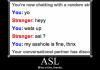 ASL