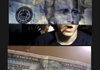 Awesome Money Faces