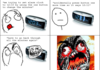 Alarm Clock Rage