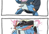 swampert