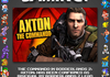Axton