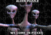Aliens