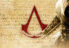 Assassins Creed