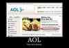 AOL