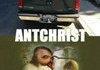 Antchrist