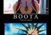 Anime Mot Posters 590