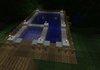A pool I made, without mods. (Vanilla)