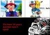 Ash Ketchum