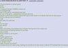 Anon explains Konami's changes to TPP