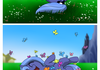 Woona's Special Day Out!