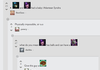 Atlantean Syndra discussion