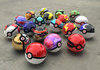awesome pokeballs