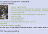 a day on /x/