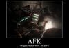 AFK