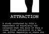 Attraction
