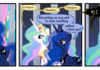 Admittedly, Cloudsdale Is Pretty Clever