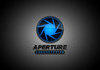 Aperture Laboratories