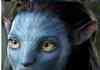 Avatar: The untold story