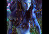 Avatar Rule 34