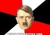 Advice Hitler