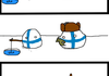 A Brief History of Finland