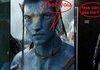 Avatar's JP