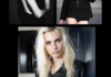 Andrej Pejic