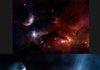 Awesome celestial pictures