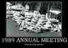 annual meeting