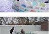 Awesome Igloo Project
