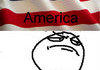America