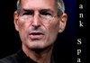 Another Steve Jobs Joke