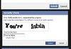 Awkward and naughty Captcha's