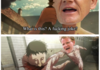Attack on Ramsay