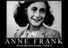 Anne Frank 2