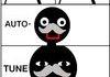 Autotune!