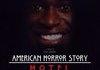 American Horror Story