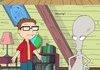 American Dad