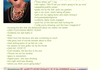 another greentext