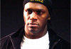 Audley Harrison