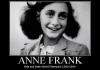 Anne Frank
