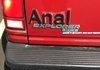 anal explorer