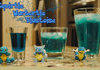 alcoholic pokemon drinks
